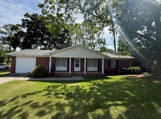 3033 Tift Ave N, Tifton, GA 31794