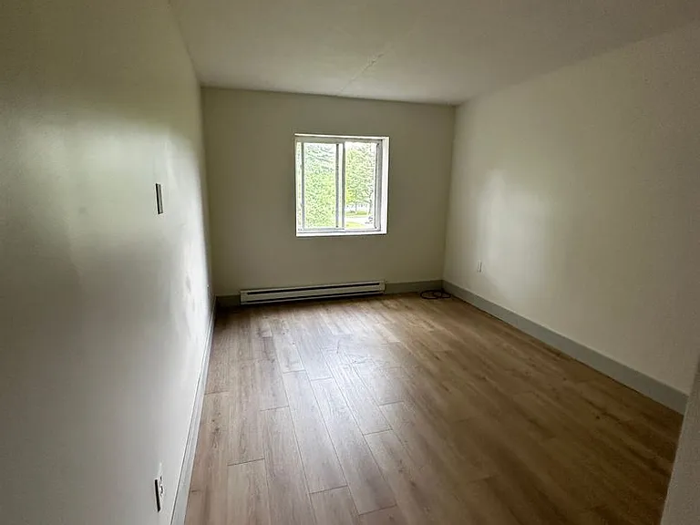 751 Main St #89 — Photo 10