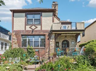 439 W Olive St, Long Beach, NY 11561
