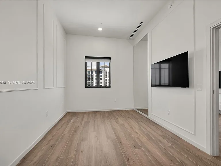 4220 Laguna St #803 — Photo 14