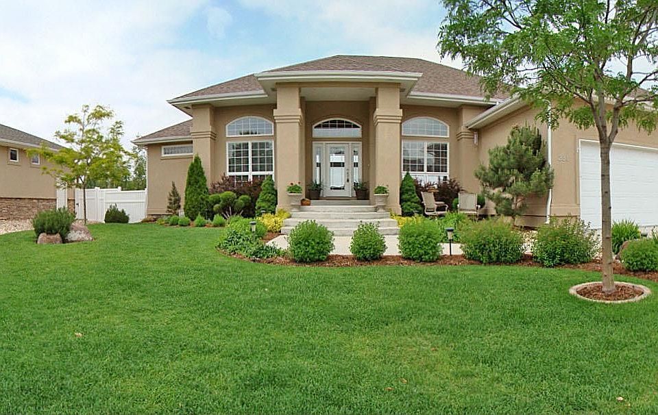 1st image of 233 N 53rd Avenue Ct