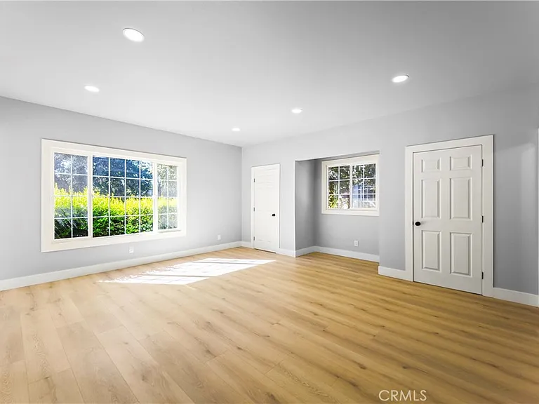 379 Buena Loma St — Photo 19