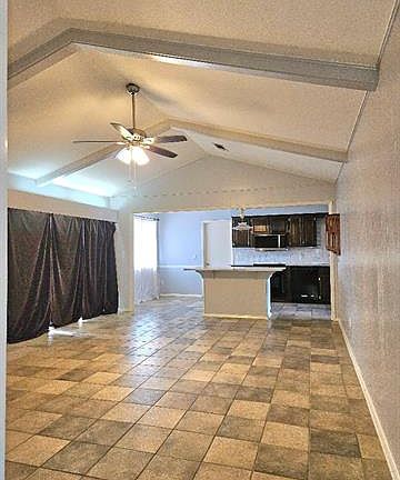 3rd image of 6008 E 56th Pl