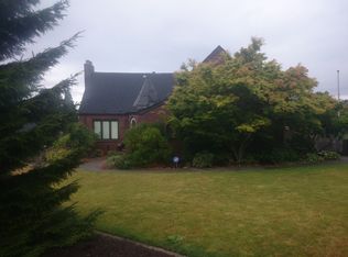 12239 8th Ave NW, Seattle, WA 98177