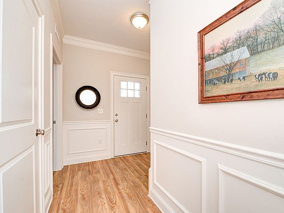 5th image of 4 Montalcino Way