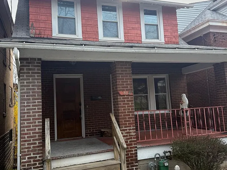 89 Haberman Ave — Photo 1