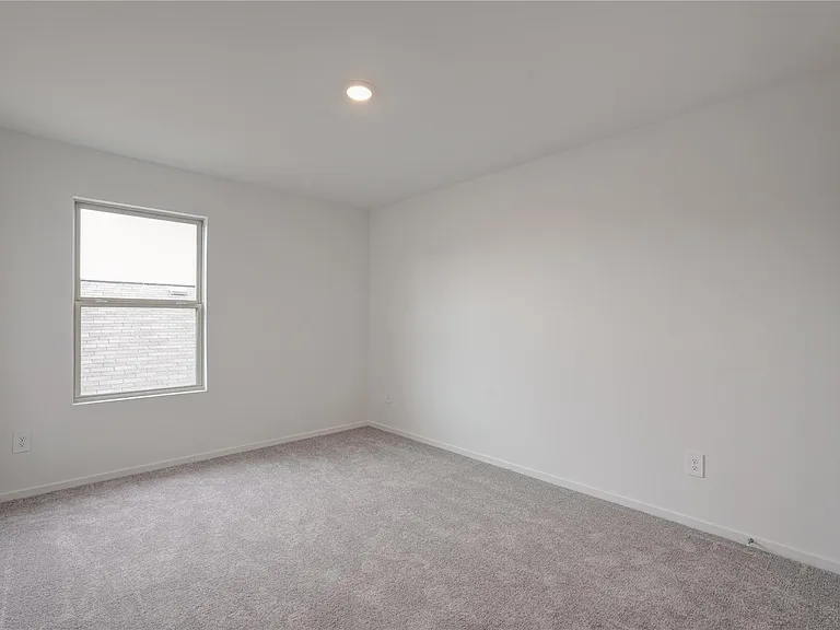 17914 Becker Landing Dr — Photo 38