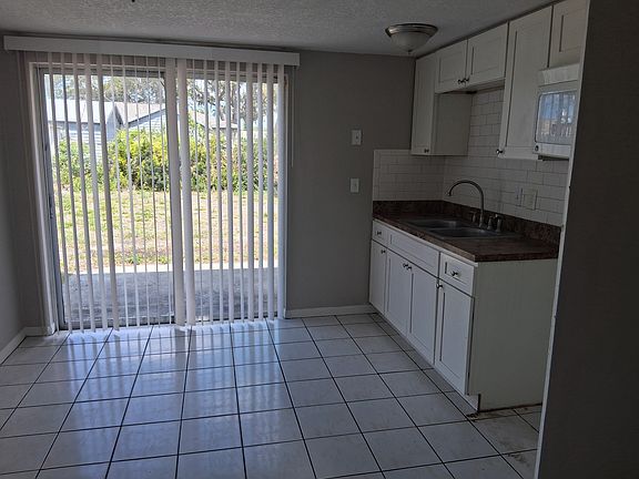 4th image of 5319 Lime St