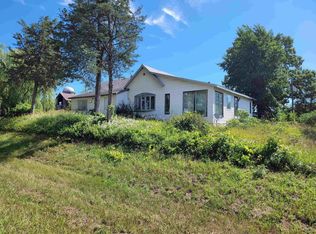 2848 State Highway 13, Adams, WI 53910