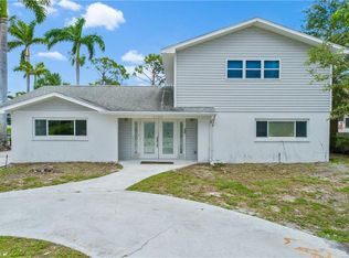 27304 Gasparilla Dr, Bonita Springs, FL 34135
