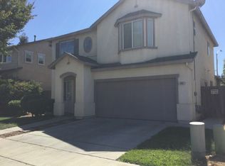 342 Meandering Ln, Turlock, CA 95382