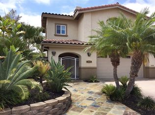 2934 Erie St, San Diego, CA 92117