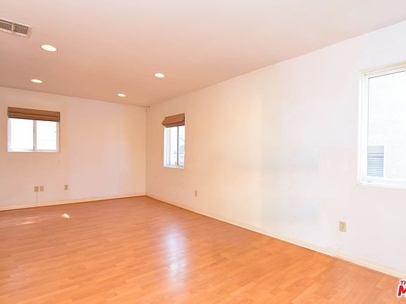 5th image of 3728 City Terrace Dr