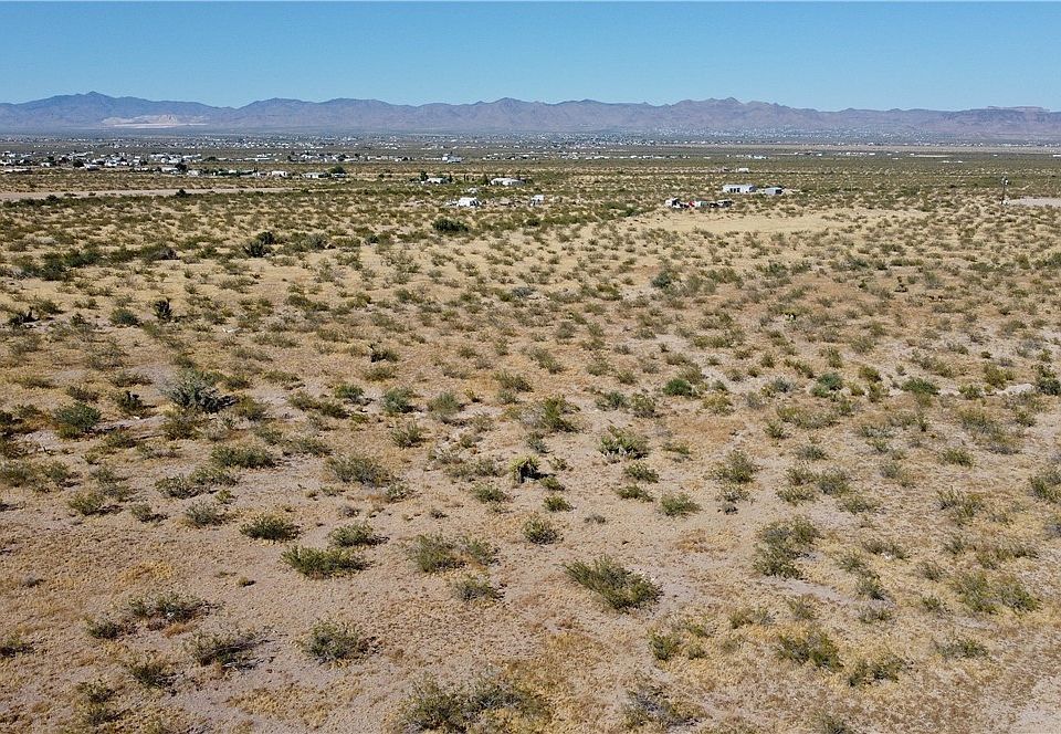 1st image of 306-20-200F S Eloy Rd