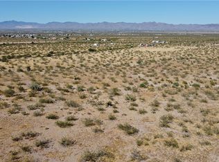306-20-200F S Eloy Rd, Golden Valley, AZ 86413