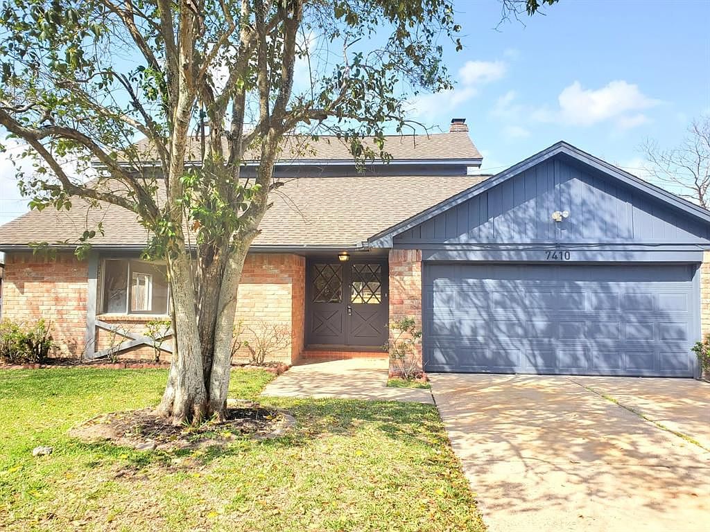 7410 W Fuqua Dr, Missouri City, TX 77489 | Zillow