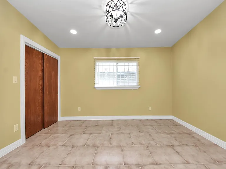 5326 Heatherbrook Dr — Photo 24