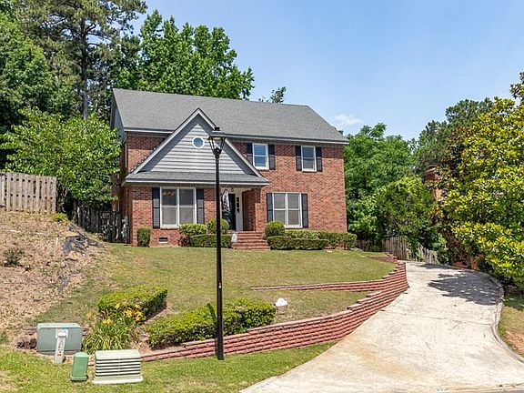 3rd image of 128 Lenox Dr