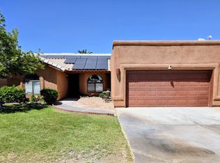 11232 E 37th Ln, Yuma, AZ 85367