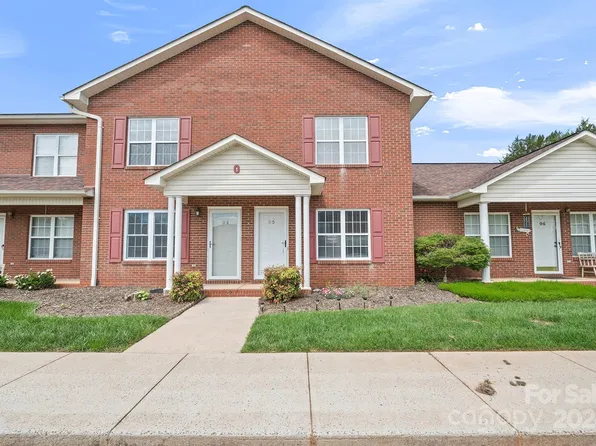 102 Brandywine Dr NE APT O5, Conover, NC 28613