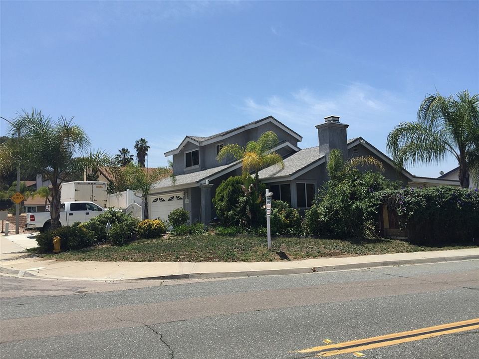 2nd image of 8590 Calle De Buena Fe