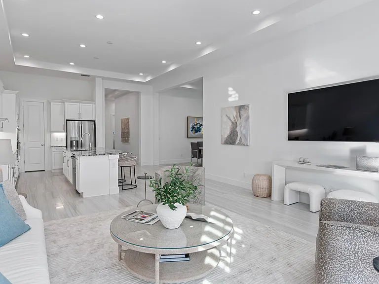 13710 Artisan Cir — Photo 14