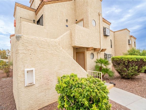 4th image of 2978 Juniper Hills Blvd Unit 203