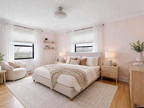 2nd image of 85-11 Lefferts Boulevard #5A