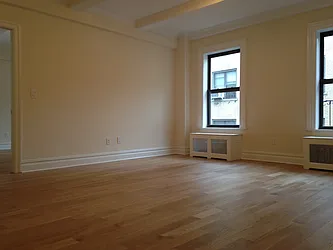 Sold by Roxann Realty LLC