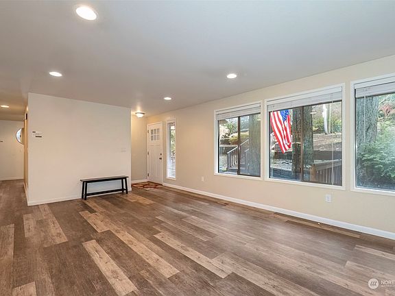 4th image of 14214 57th Avenue NW