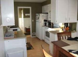 5654 Patterson Rd, Middleville, MI 49333