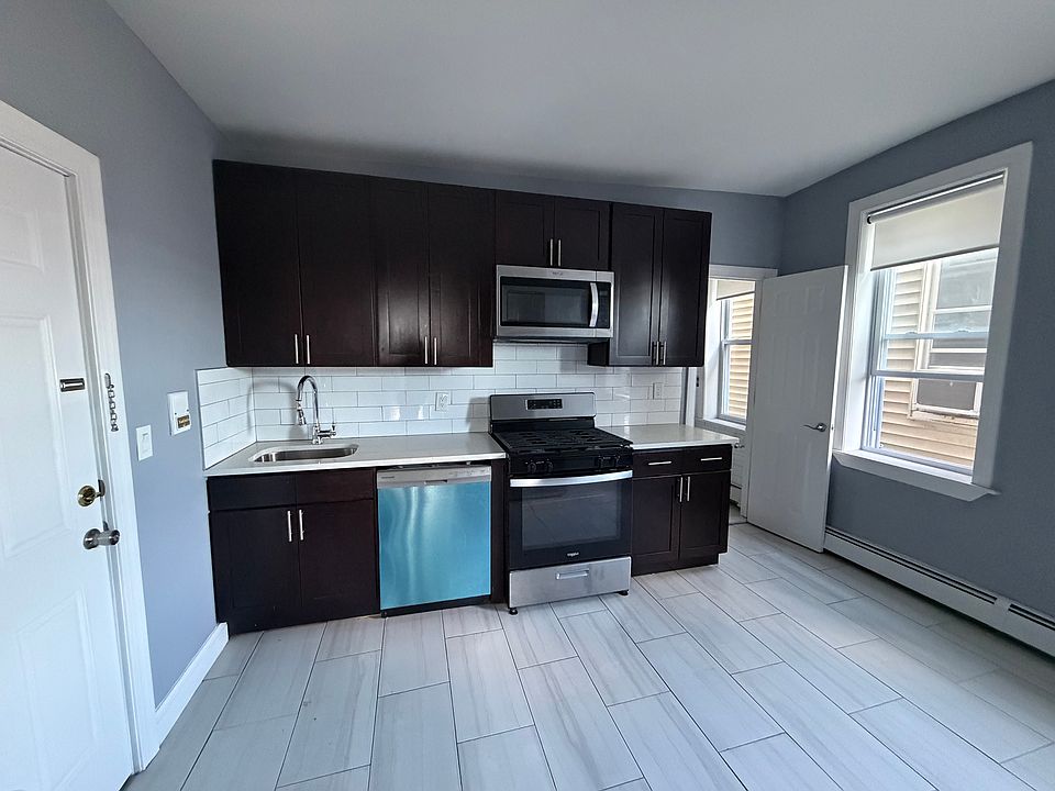 1st image of 434 Avenue C #7