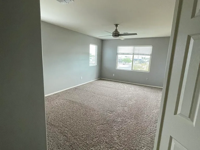 16357 N 180th Dr — Photo 16