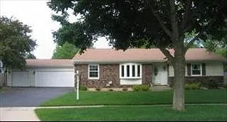509 Skyline Dr photo 1