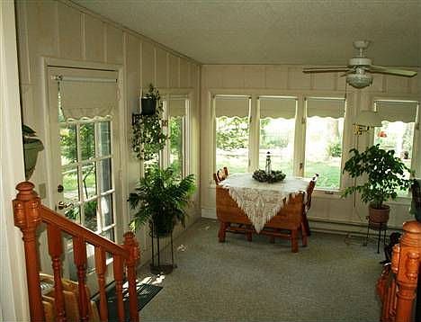 2nd image of 1309 Butternut Dr
