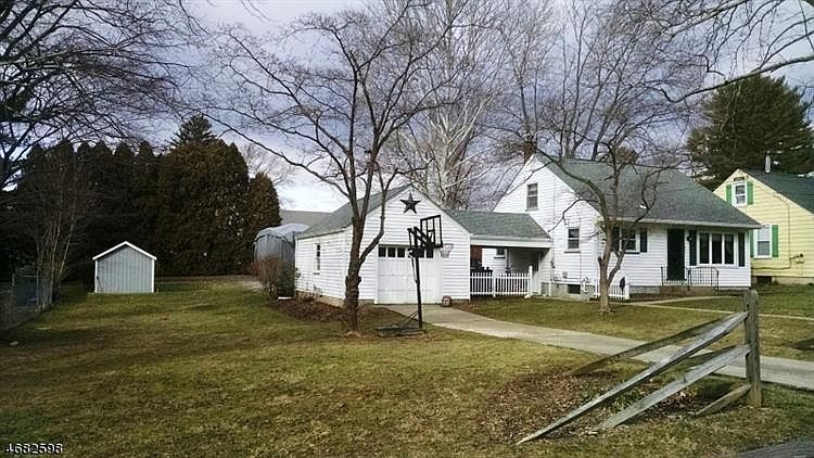 2nd image of 141 Liberty Blvd