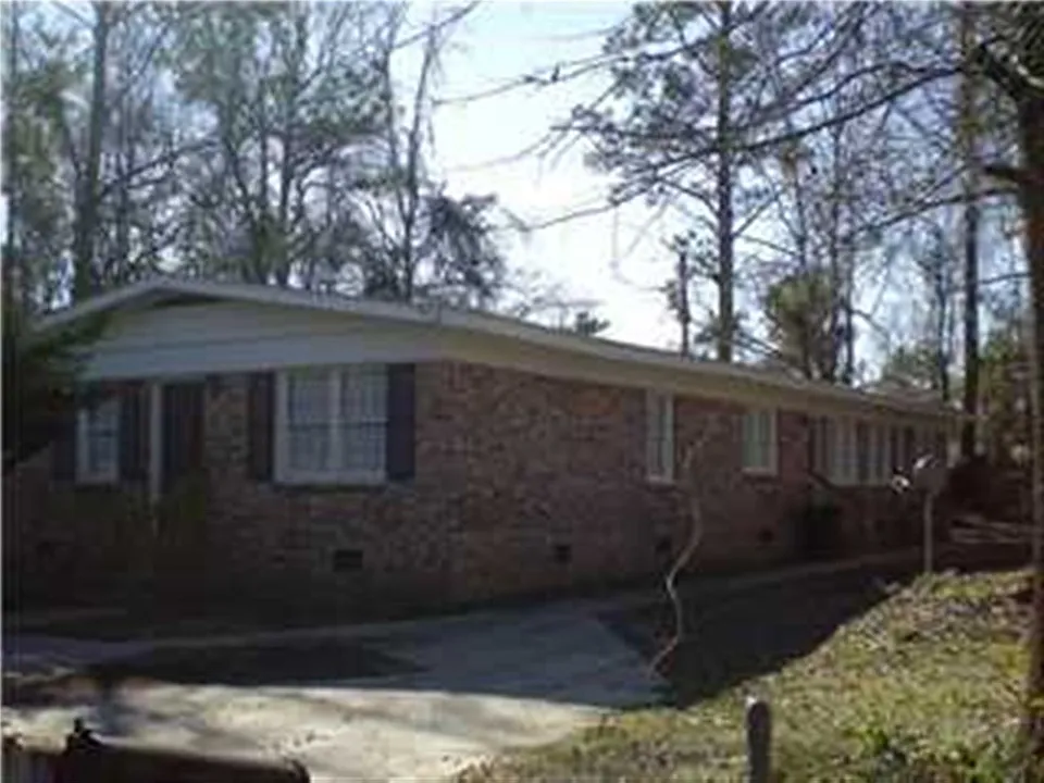Additional Photos