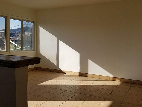 5th image of 1240 N McCadden Pl APT 6