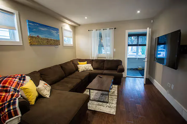 415 6 Street East Saskatoon — Photo 3
