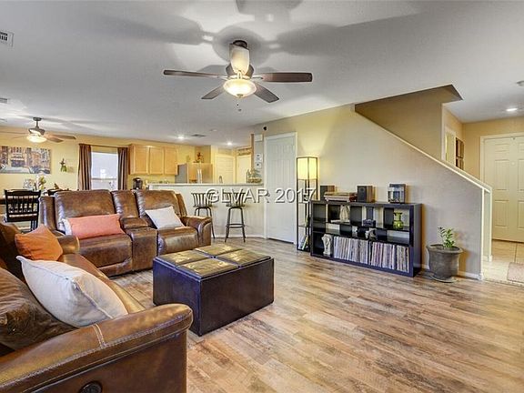 5th image of 108 Snow Dome Ave
