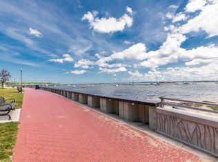 44 High St #W28, Perth Amboy, NJ 08861