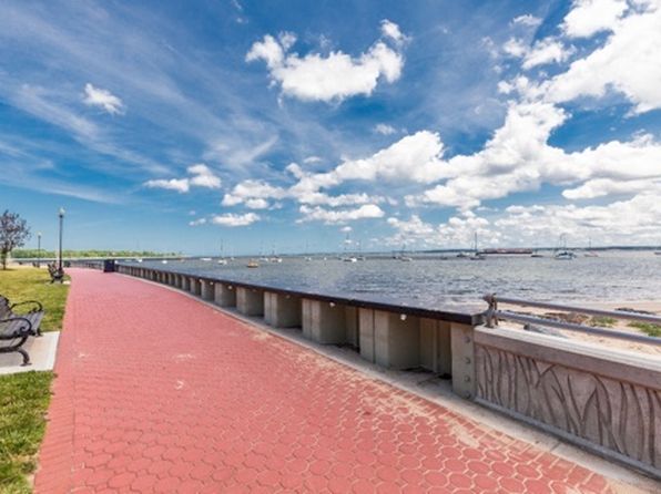 Marineview Apartments | 44 High St, Perth Amboy, NJ