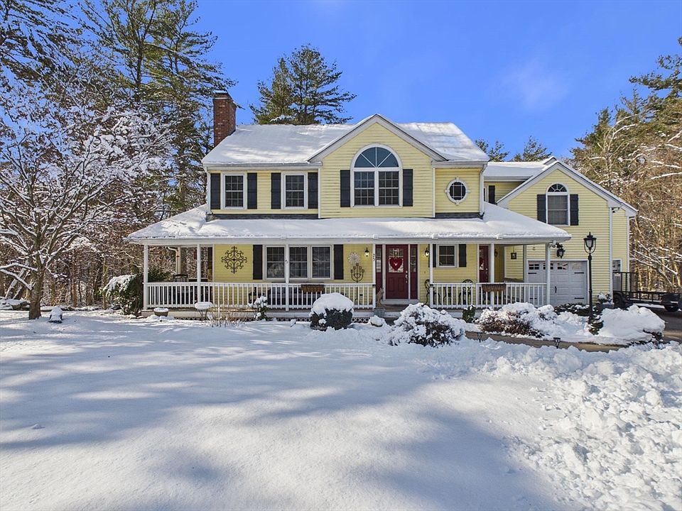 1st image of 23 Elmwood Dr