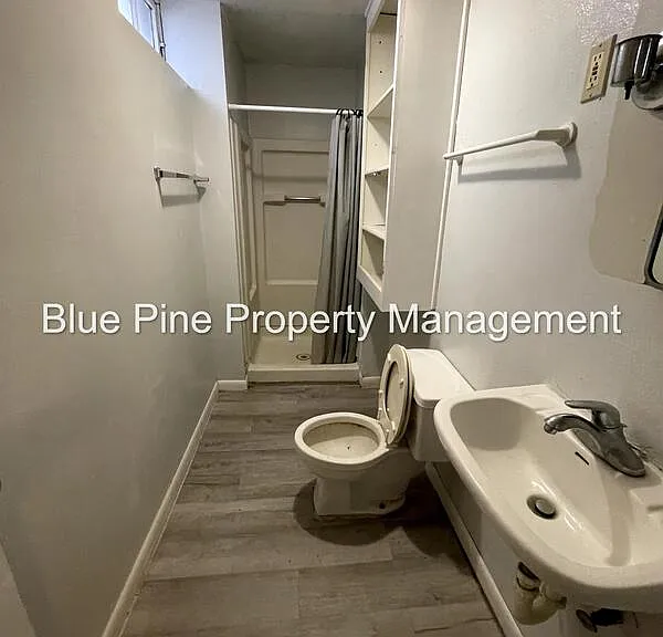 3372 E Iona Rd #3 — Photo 6