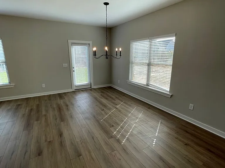 282 Shiloh Creek Dr — Photo 14