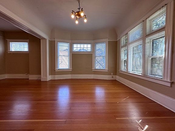 2nd image of 2725 NW Thurman St APT 4