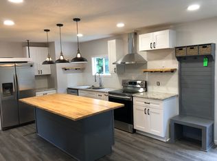 2100 Pulaski Rd, Knoxville, TN 37914