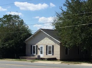 2903 E Market St, Greensboro, NC 27405