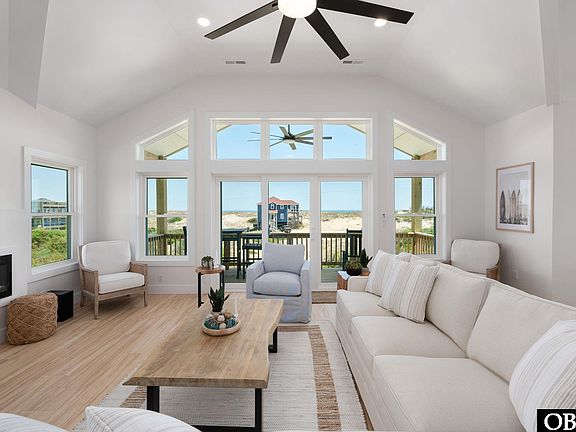 4th image of 2230 Sandfiddler Rd Lot 10