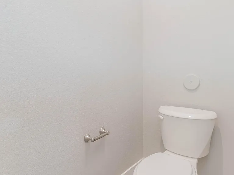 14724 Mike A Mendoza Ave — Photo 24